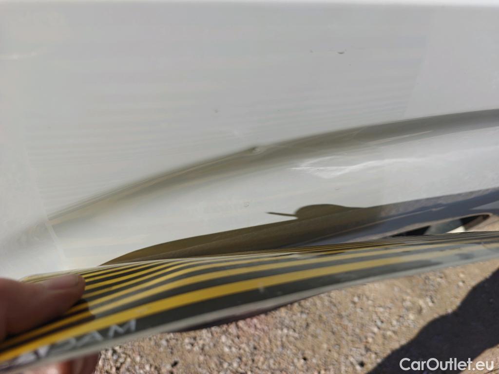  Opel  Combo OPEL  / 2018 / 3P / furgón derivado de turismo 1.6 TD S/S 74kW (100CV) Express L H1 650 #8