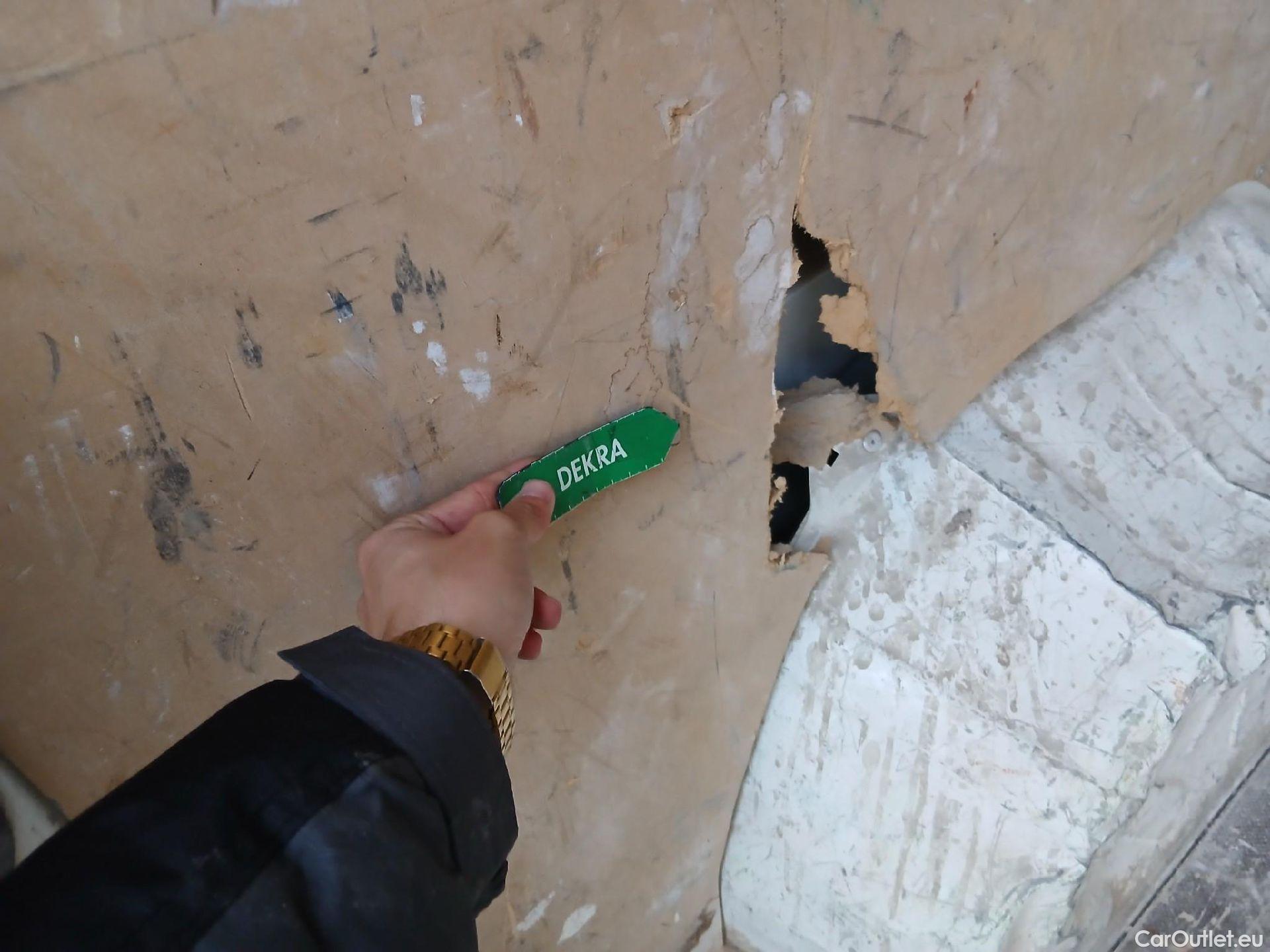  Peugeot  Boxer PEUGEOT  / 2014 / 4P / furgón Pack 335 L3 H2 BHDI 103kW (140CV) S&S #51