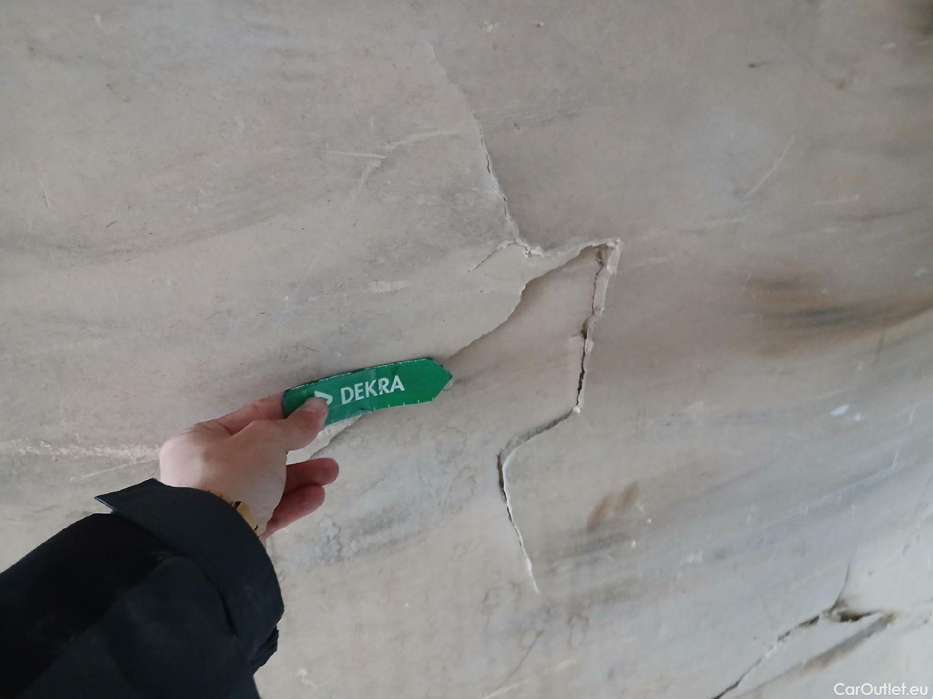  Peugeot  Boxer PEUGEOT  / 2014 / 4P / furgón Pack 335 L3 H2 BHDI 103kW (140CV) S&S #56