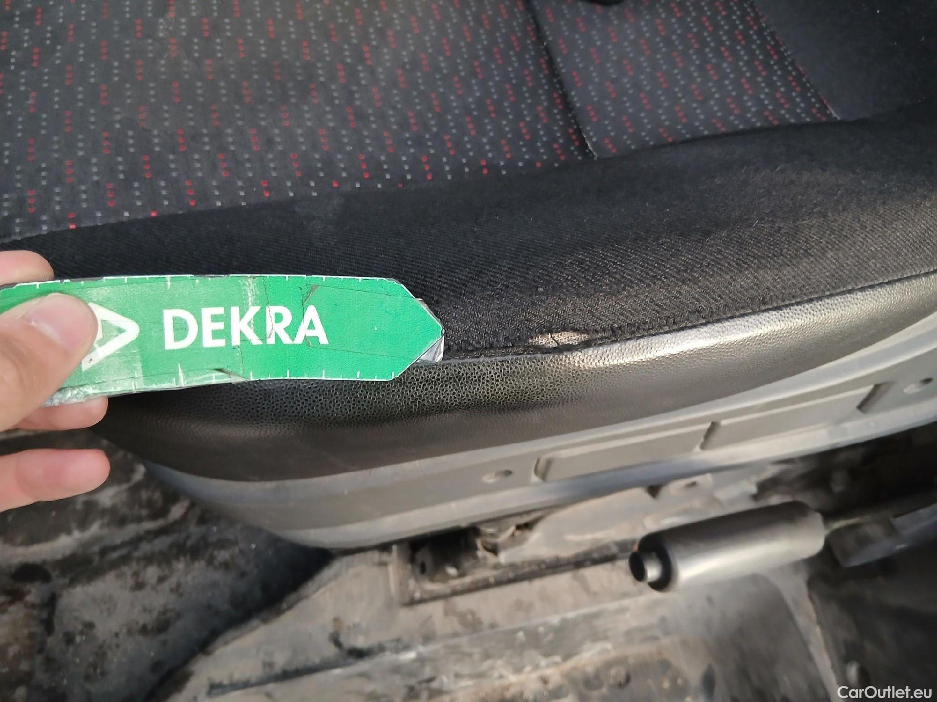  Peugeot  Boxer PEUGEOT  / 2014 / 4P / furgón Pack 335 L3 H2 BHDI 103kW (140CV) S&S #18