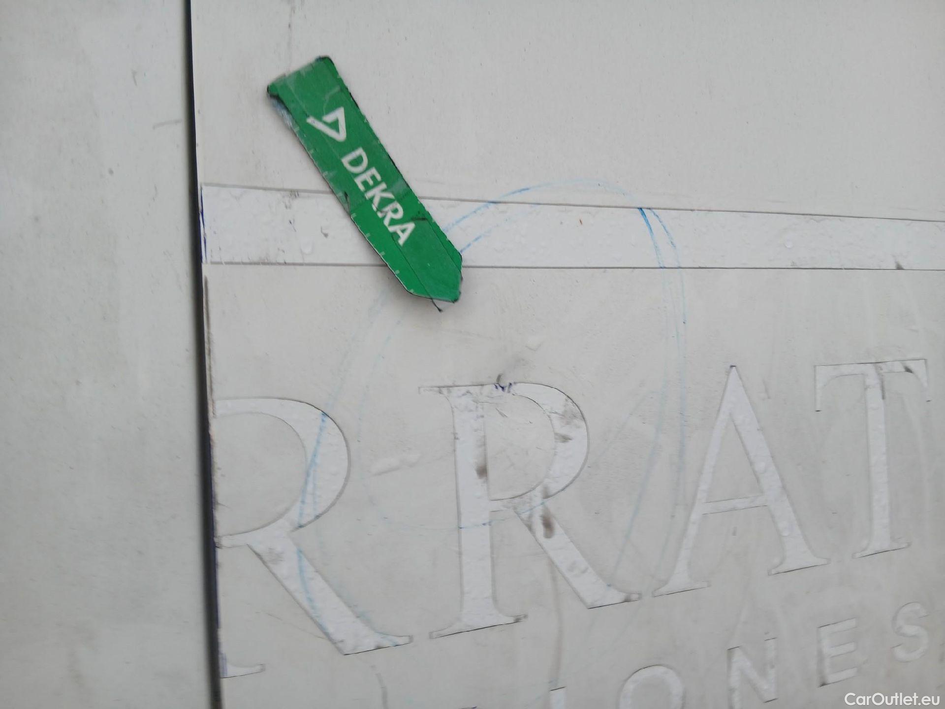  Peugeot  Boxer PEUGEOT  / 2014 / 4P / furgón Pack 335 L3 H2 BHDI 103kW (140CV) S&S #42