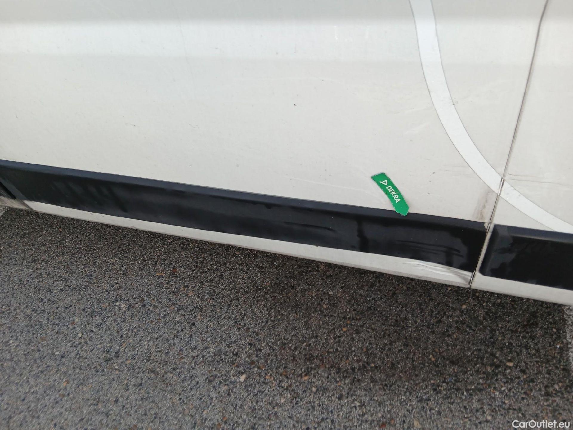  Peugeot  Boxer PEUGEOT  / 2014 / 4P / furgón Pack 335 L3 H2 BHDI 103kW (140CV) S&S #25