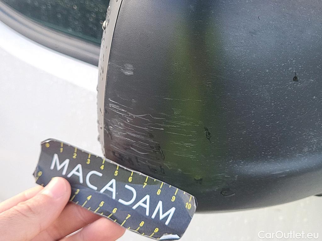  Peugeot  Partner PEUGEOT  / 2018 / 3P / furgón derivado de turismo Pro Standard 600kg BlueHDi 73kW (AC) #53