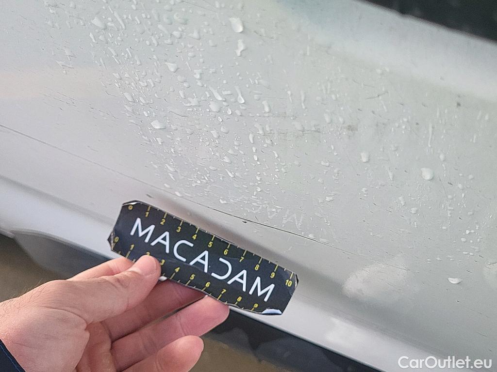  Peugeot  Partner PEUGEOT  / 2018 / 3P / furgón derivado de turismo Pro Standard 600kg BlueHDi 73kW (AC) #26