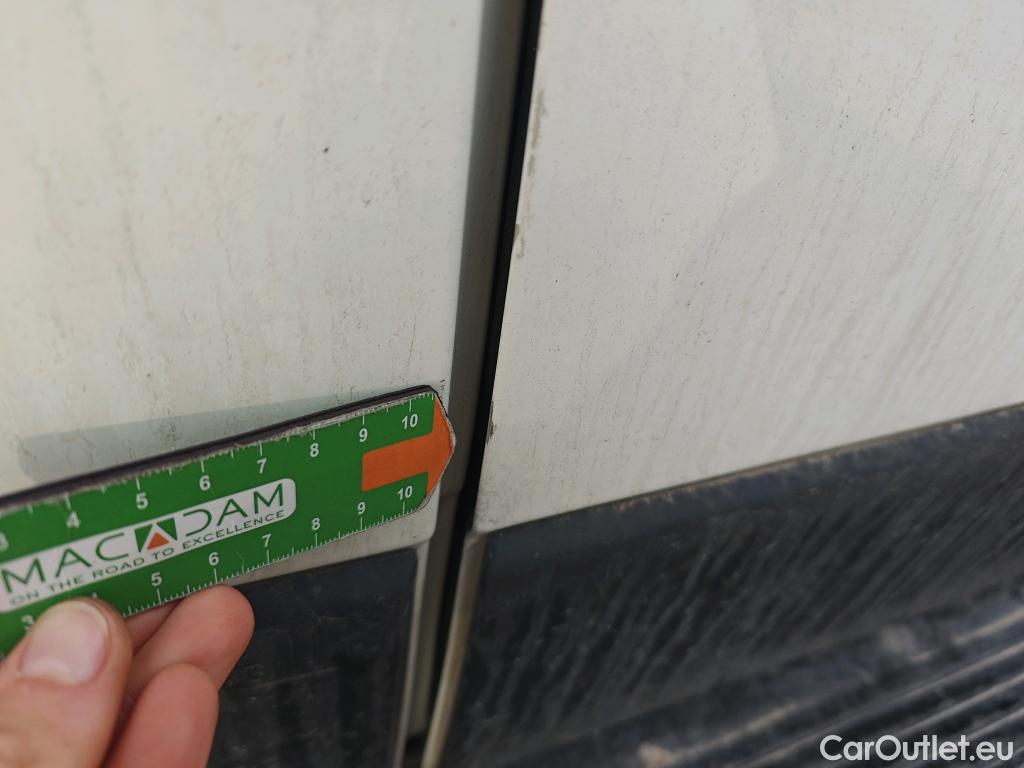  Peugeot  Boxer PEUGEOT  / 2014 / 4P / furgón 335 L2H2 BlueHDi 96KW (130CV) #80