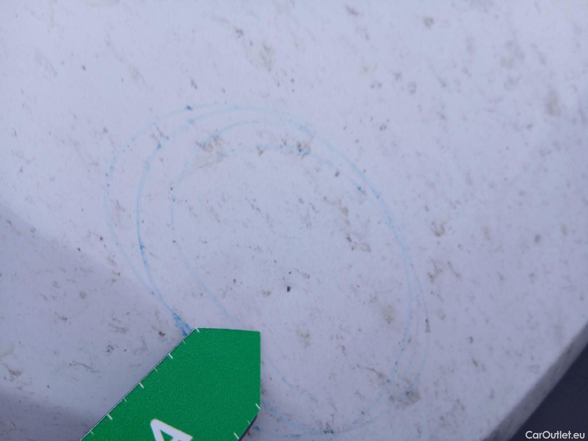  Opel  Movano OPEL  / 2021 / 4P / Furgón Base L2H2 3.5T 2.2 BHDi 103kW #4