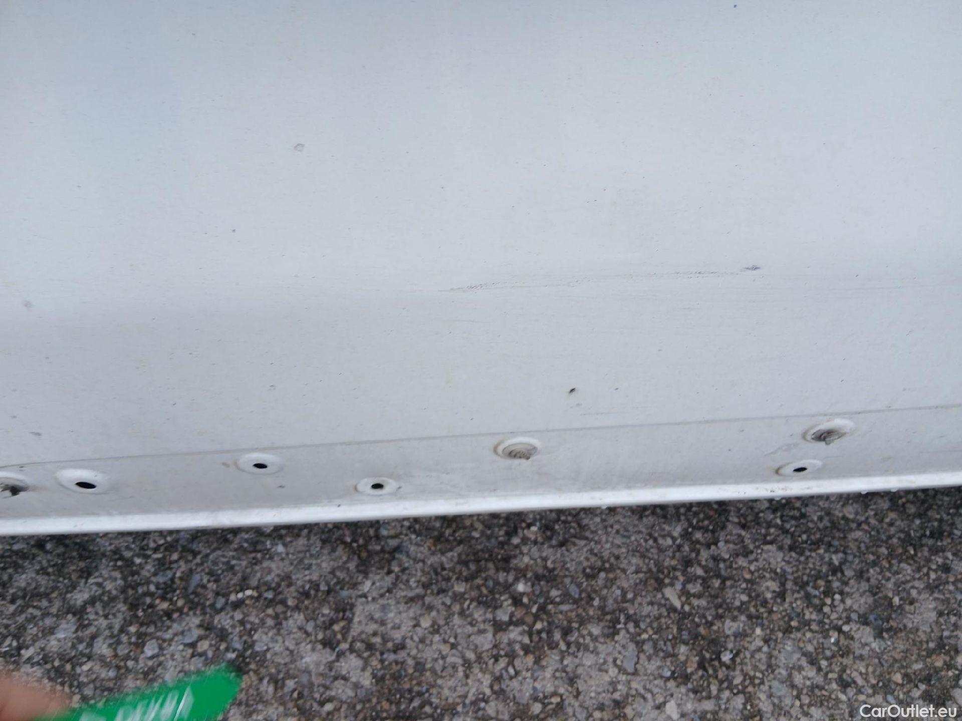  Opel  Vivaro OPEL  / 2019 / 4P / furgón 1.5 Diésel 88kW (120CV) M Std Select #23