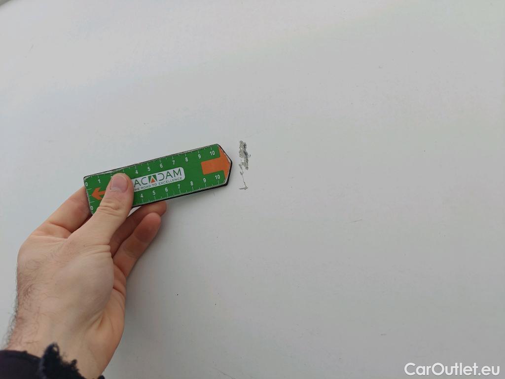  Peugeot  Boxer PEUGEOT  / 2014 / 4P / furgón 335 L2H2 BlueHDi 96KW (130CV) #12