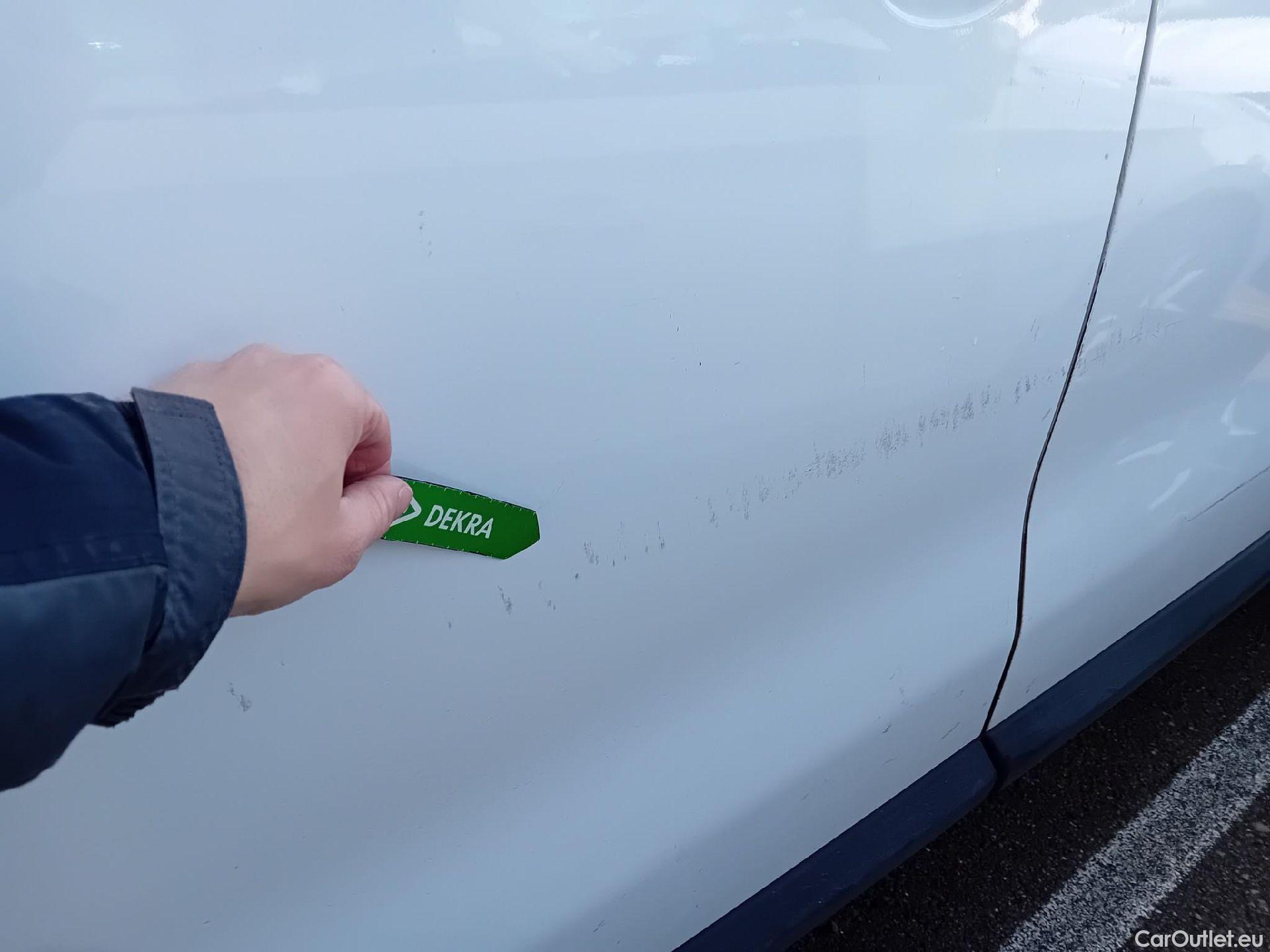  Peugeot  Expert PEUGEOT  / 2016 / 4P / furgón Furgón Pro 2.0 BlueHDi 120 S&S Standard (CX) #10