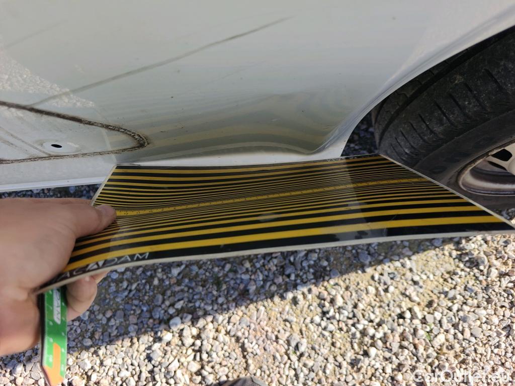  Opel  Combo OPEL  / 2018 / 3P / furgón derivado de turismo 1.6 TD S/S 74kW (100CV) Express L H1 650 #4