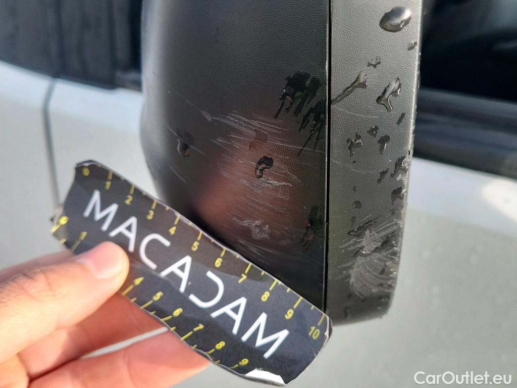  Peugeot  Partner PEUGEOT  / 2018 / 3P / furgón derivado de turismo Pro Standard 600kg BlueHDi 73kW (AC) #55