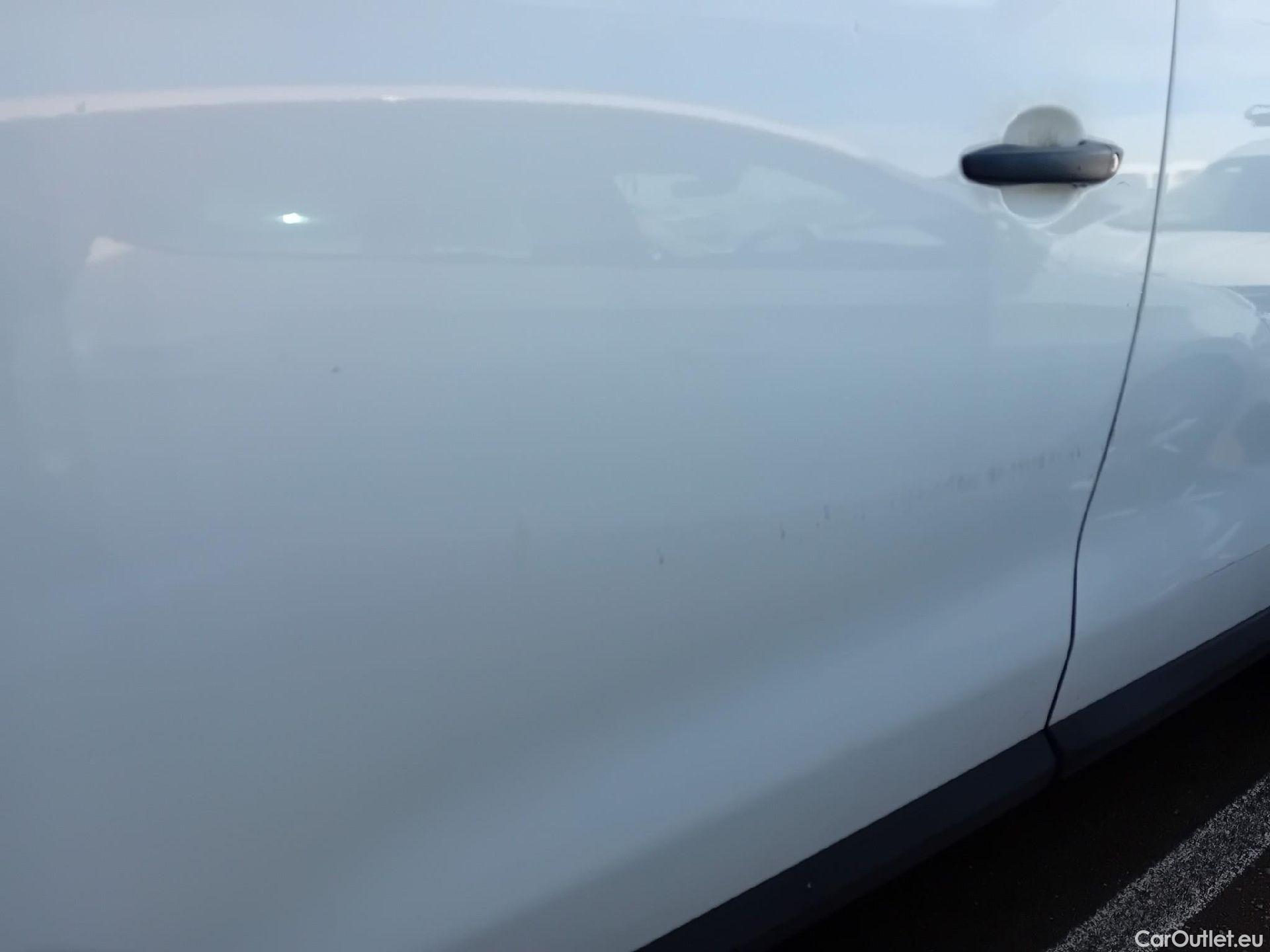  Peugeot  Expert PEUGEOT  / 2016 / 4P / furgón Furgón Pro 2.0 BlueHDi 120 S&S Standard (CX) #9