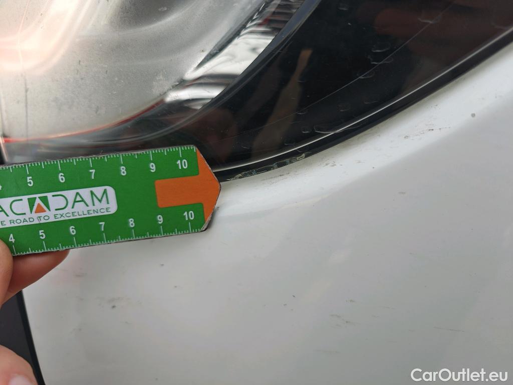  Peugeot  Boxer PEUGEOT  / 2014 / 4P / furgón 335 L2H2 BlueHDi 96KW (130CV) #2