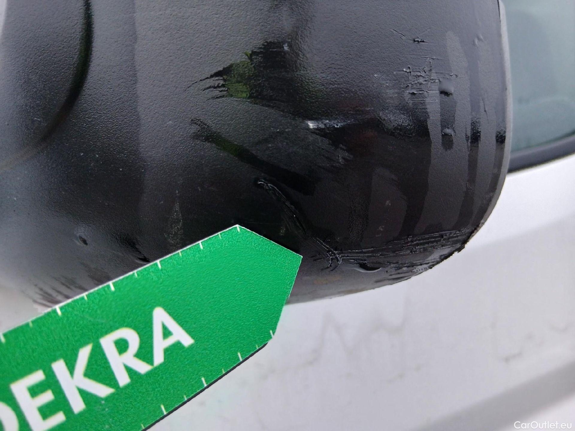  Opel  Movano OPEL  / 2021 / 4P / Furgón Base L2H2 3.5T 2.2 BHDi 103kW #7