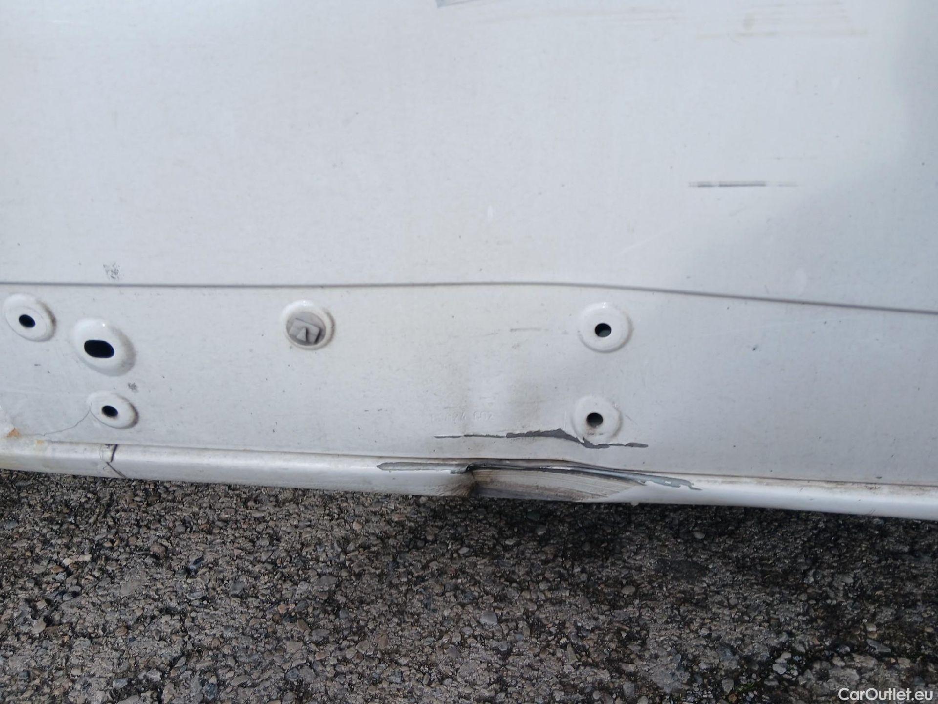  Opel  Vivaro OPEL  / 2019 / 4P / furgón 1.5 Diésel 88kW (120CV) M Std Select #49