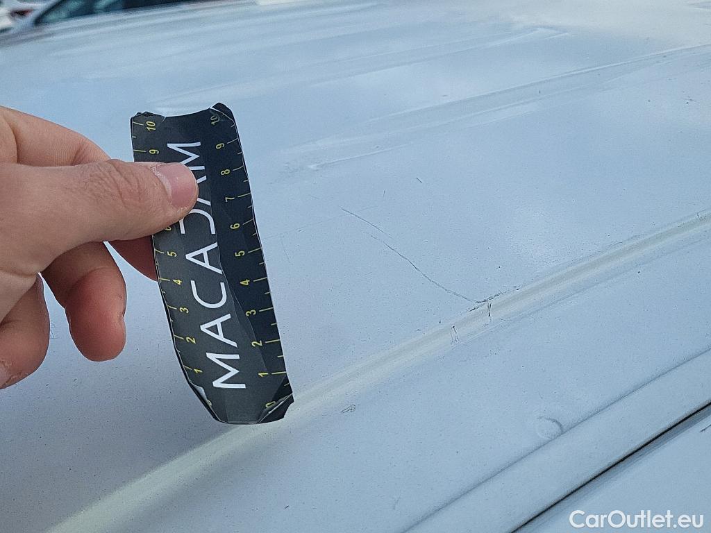  Peugeot  Partner PEUGEOT  / 2018 / 3P / furgón derivado de turismo Pro Standard 600kg BlueHDi 73kW (AC) #19