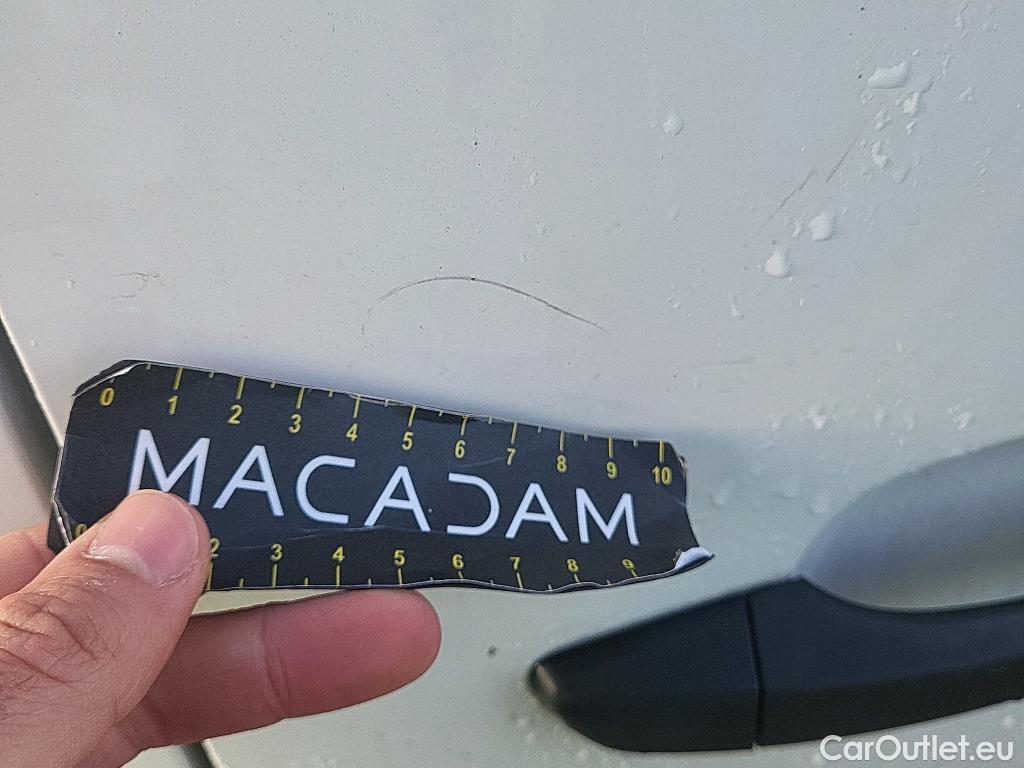  Peugeot  Partner PEUGEOT  / 2018 / 3P / furgón derivado de turismo Pro Standard 600kg BlueHDi 73kW (AC) #33