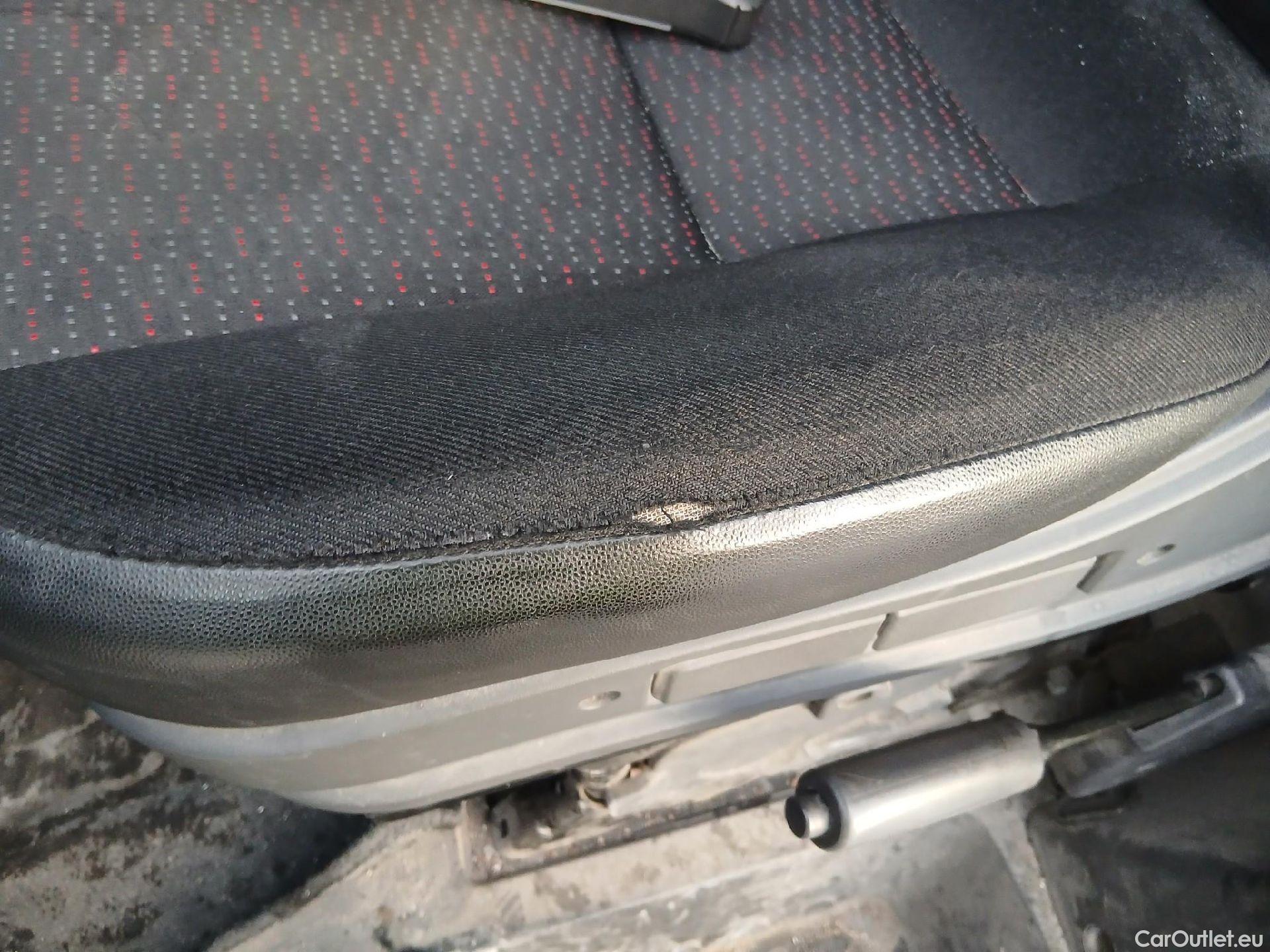  Peugeot  Boxer PEUGEOT  / 2014 / 4P / furgón Pack 335 L3 H2 BHDI 103kW (140CV) S&S #17