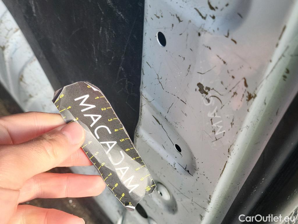  Peugeot  Partner PEUGEOT  / 2018 / 3P / furgón derivado de turismo Pro Standard 600kg BlueHDi 73kW (AC) #15