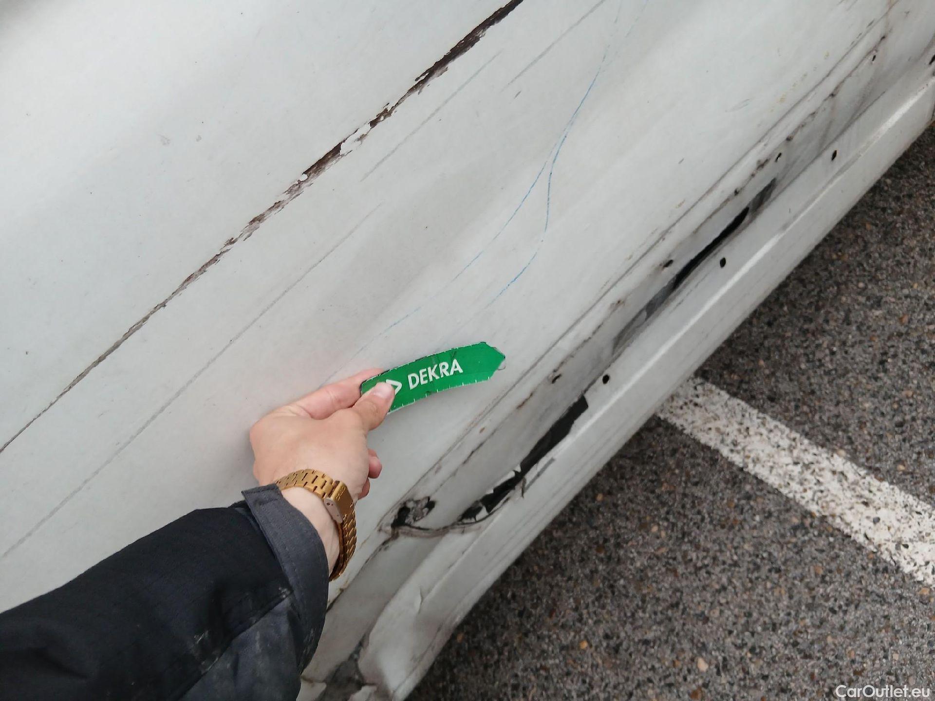  Peugeot  Boxer PEUGEOT  / 2014 / 4P / furgón Pack 335 L3 H2 BHDI 103kW (140CV) S&S #62