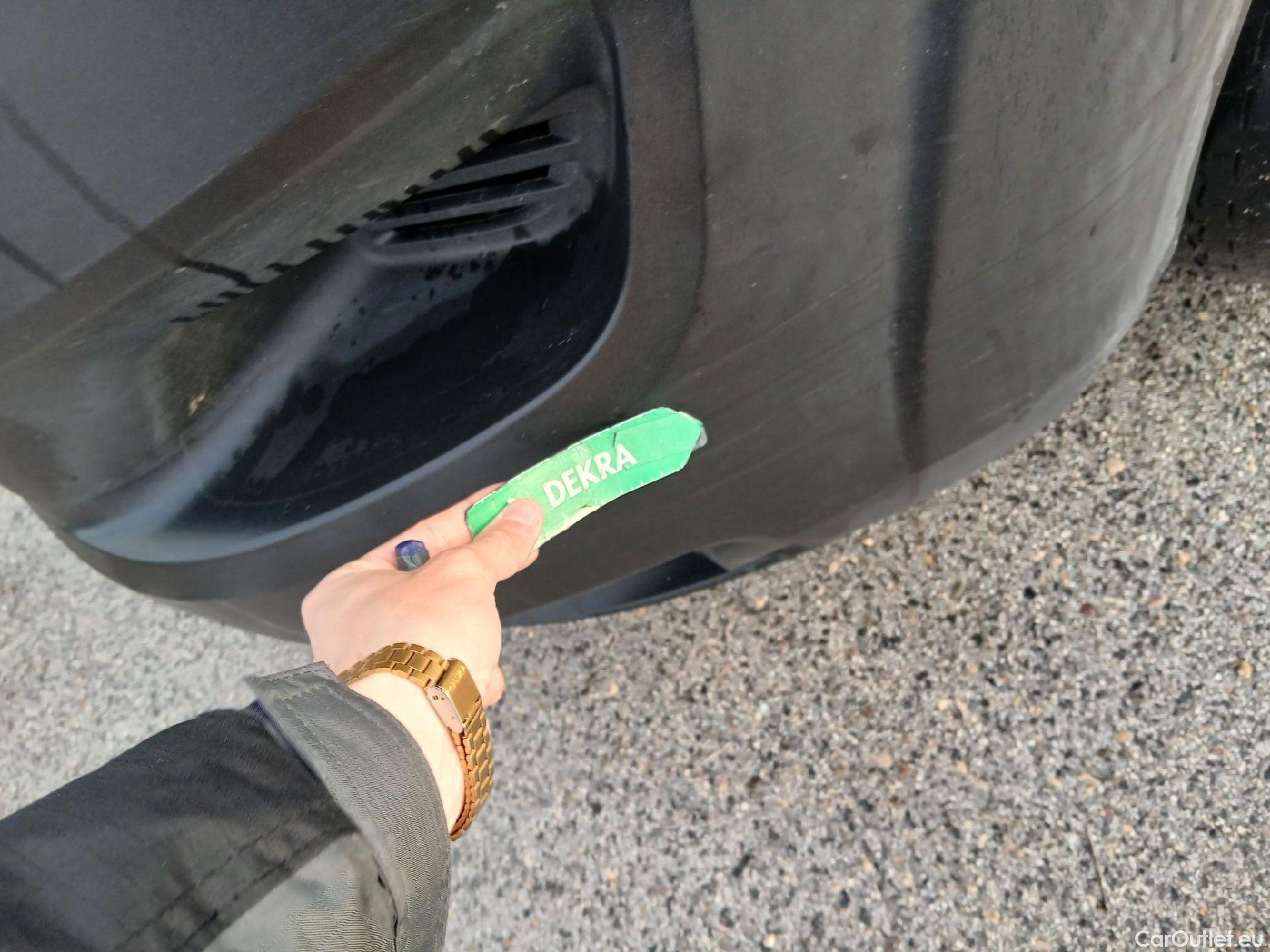  Peugeot  Boxer PEUGEOT  / 2014 / 4P / furgón Pack 335 L3 H2 BHDI 103kW (140CV) S&S #3