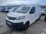 Vivaro