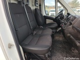  Peugeot  Boxer PEUGEOT  / 2014 / 4P / furgón 335 L2H2 BlueHDi 96KW (130CV) #6