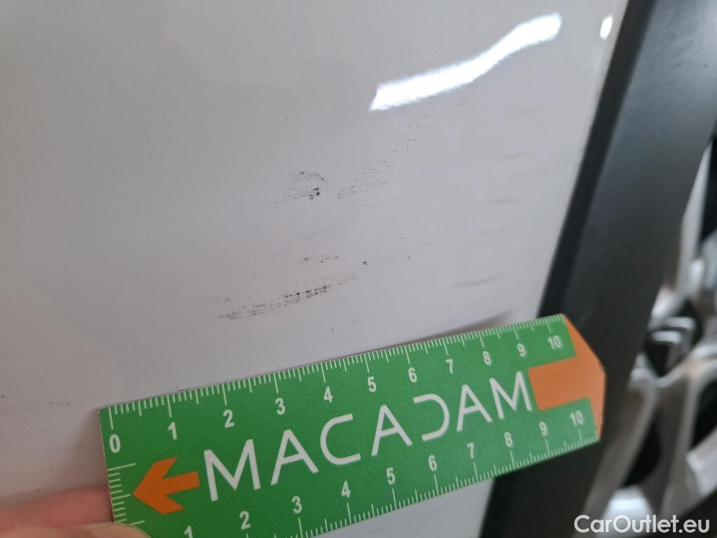  Citroen  C3  Feel Business 1.2 PureTech 80CV BVM5 E6d #21