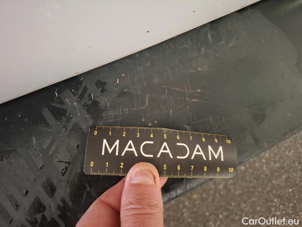  Citroen  Jumpy  Fourgon Business M (L2) 2.0 BlueHDi 120CV BVM6 E6 #55