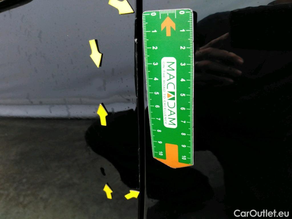  Audi  A5  Coupé 35 TDI Design 2.0 TDI 165CV BVA7 E6d #11