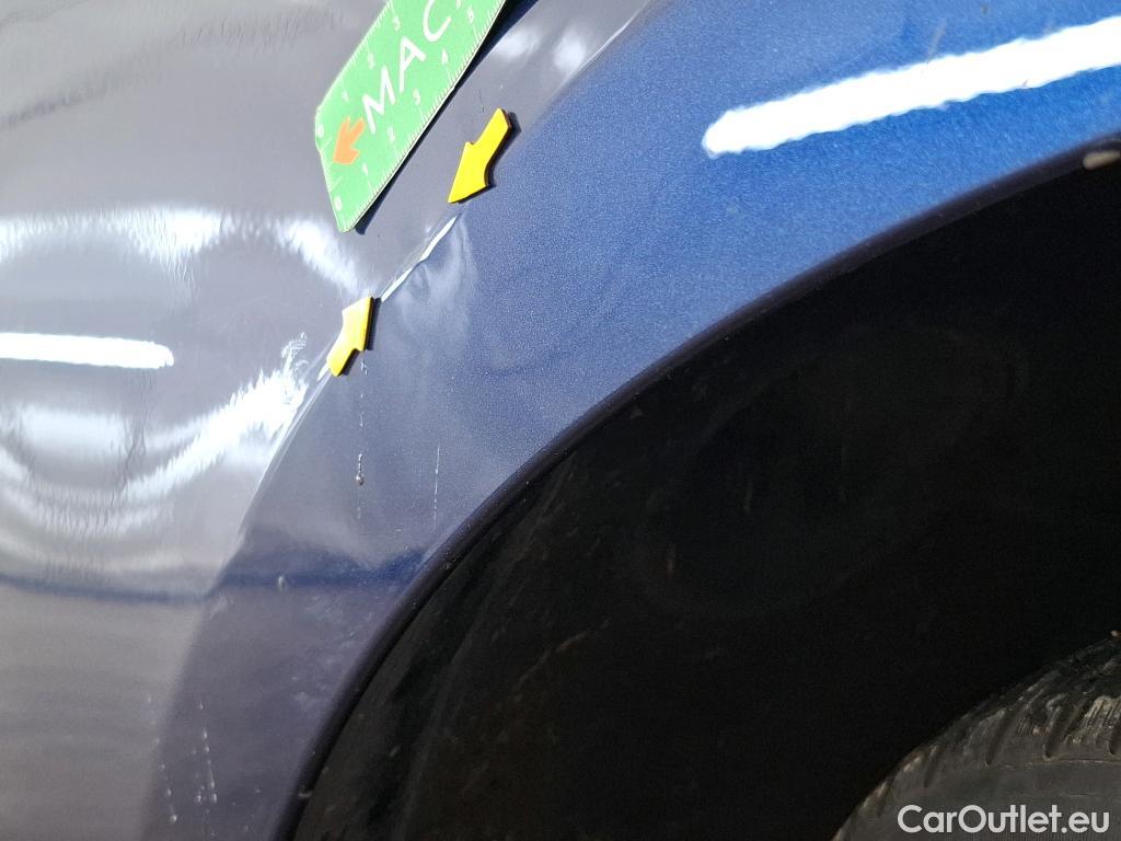  Bmw  Serie 2 BMW  Active Tourer / 2018 / 5P / monospace 225xe Business Design Auto #45