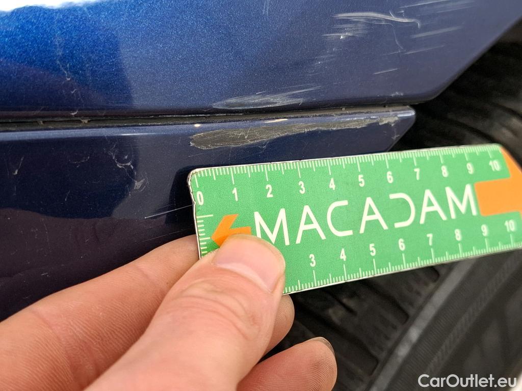  Bmw  Serie 2 BMW  Active Tourer / 2018 / 5P / monospace 225xe Business Design Auto #19