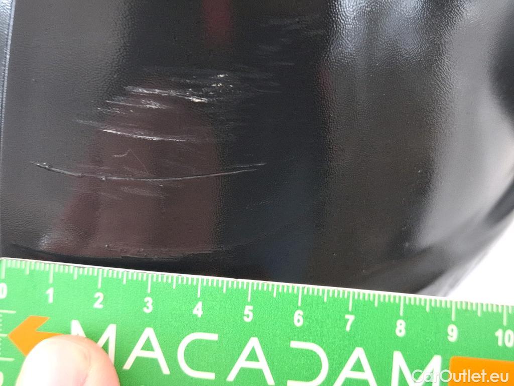  Citroen  Berlingo  Fourgon Club L1 (Court) 1.6 BlueHDi 100CV BVM5 E6 #23