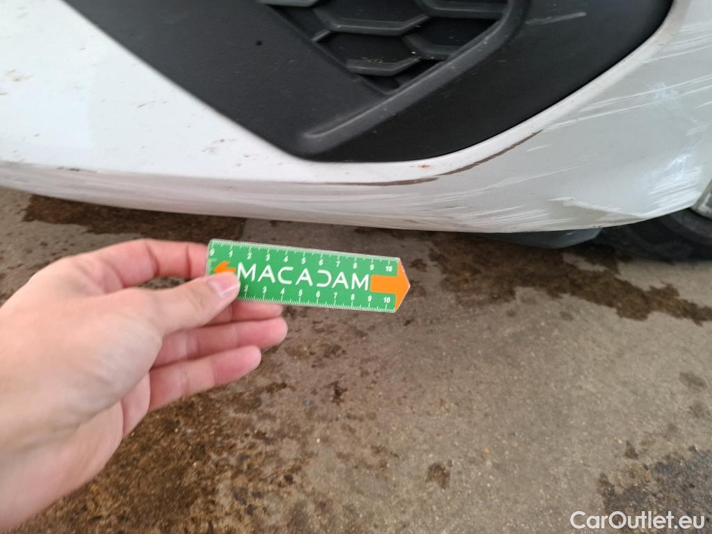  Audi  A3  Sportback 35 TDI Business Line 2.0 TDI 150CV BVA7 E6d #15