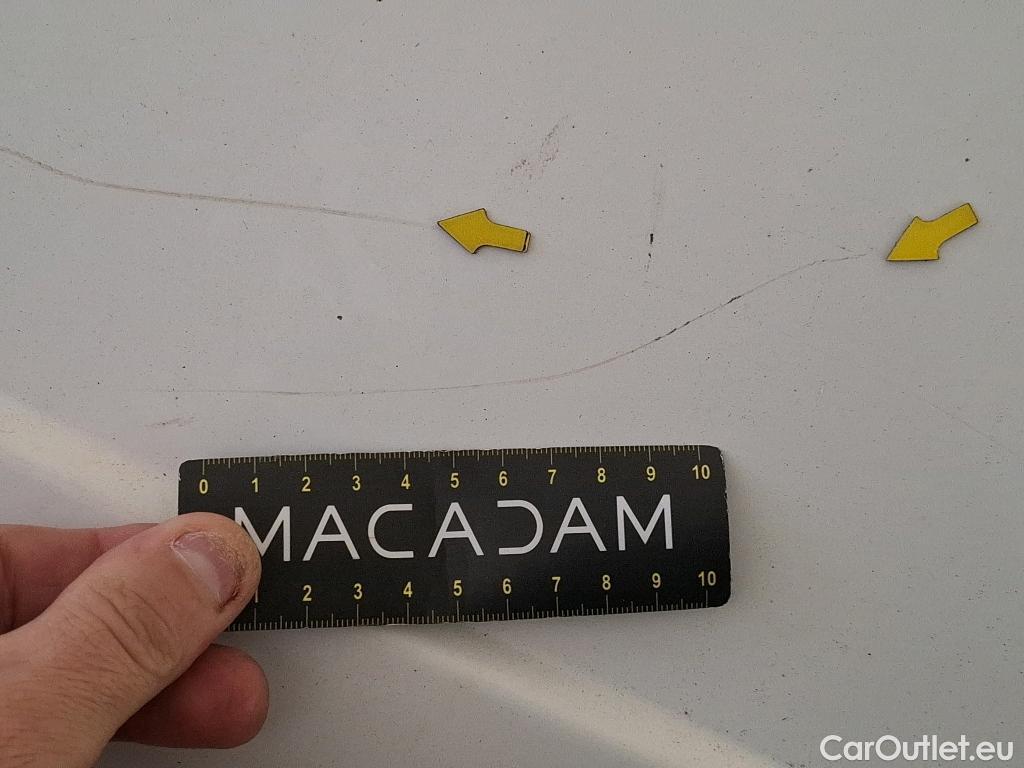  Citroen  Jumpy  Fourgon Business M (L2) 2.0 BlueHDi 120CV BVM6 E6 #38