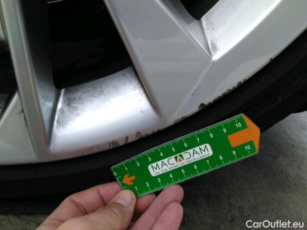  Audi  A5  Coupé 35 TDI Design 2.0 TDI 165CV BVA7 E6d #6