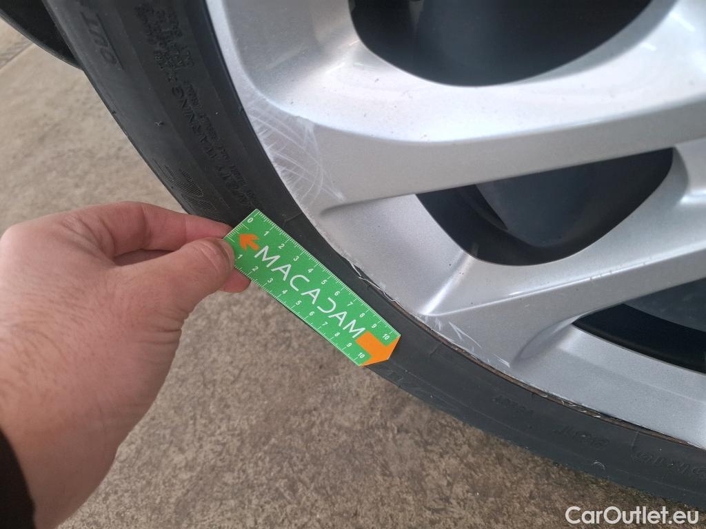  Citroen  C3  Feel Business 1.2 PureTech 80CV BVM5 E6d #48