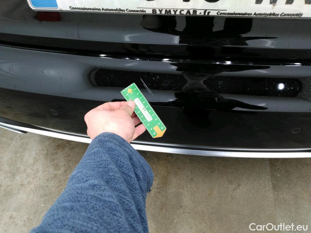  Audi  A5  Coupé 35 TDI Design 2.0 TDI 165CV BVA7 E6d #22