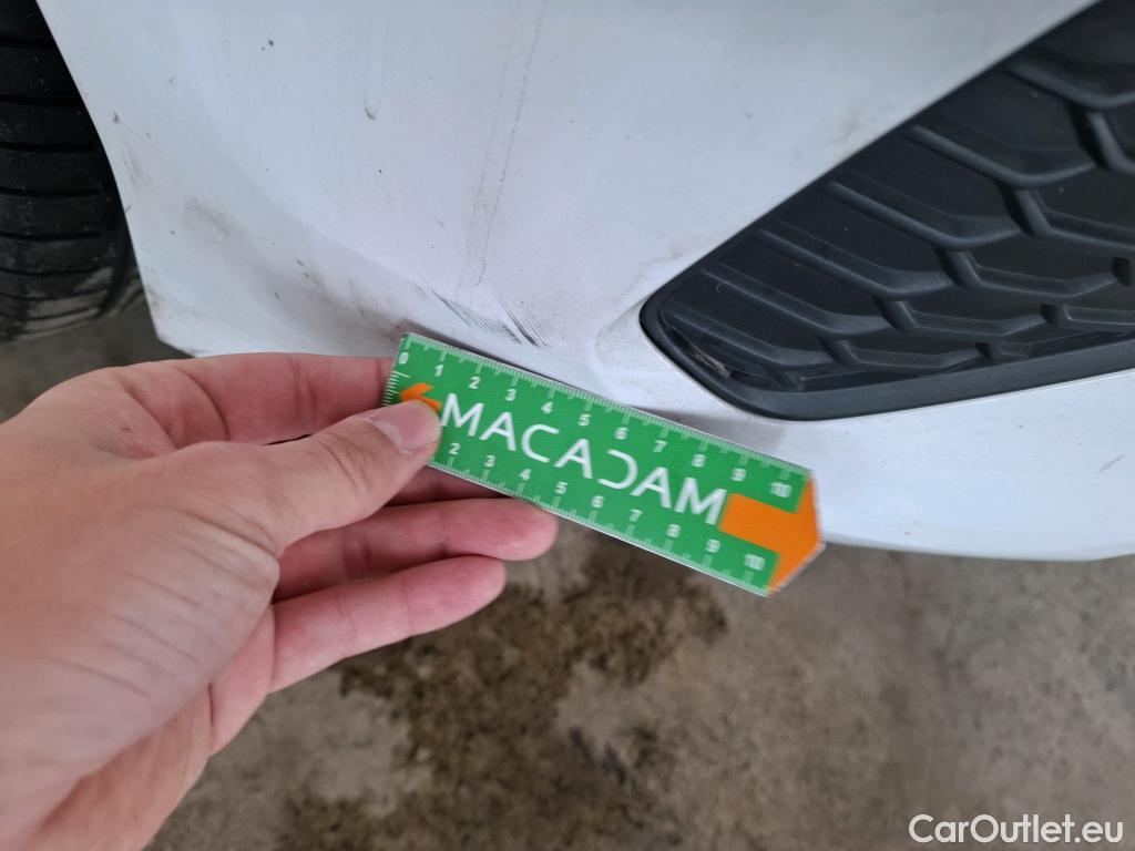  Audi  A3  Sportback 35 TDI Business Line 2.0 TDI 150CV BVA7 E6d #48