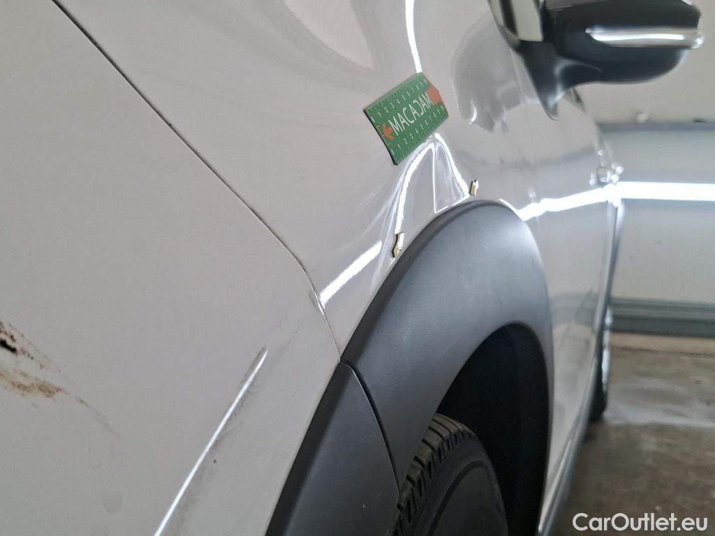  Citroen  C3  Feel Business 1.2 PureTech 80CV BVM5 E6d #13