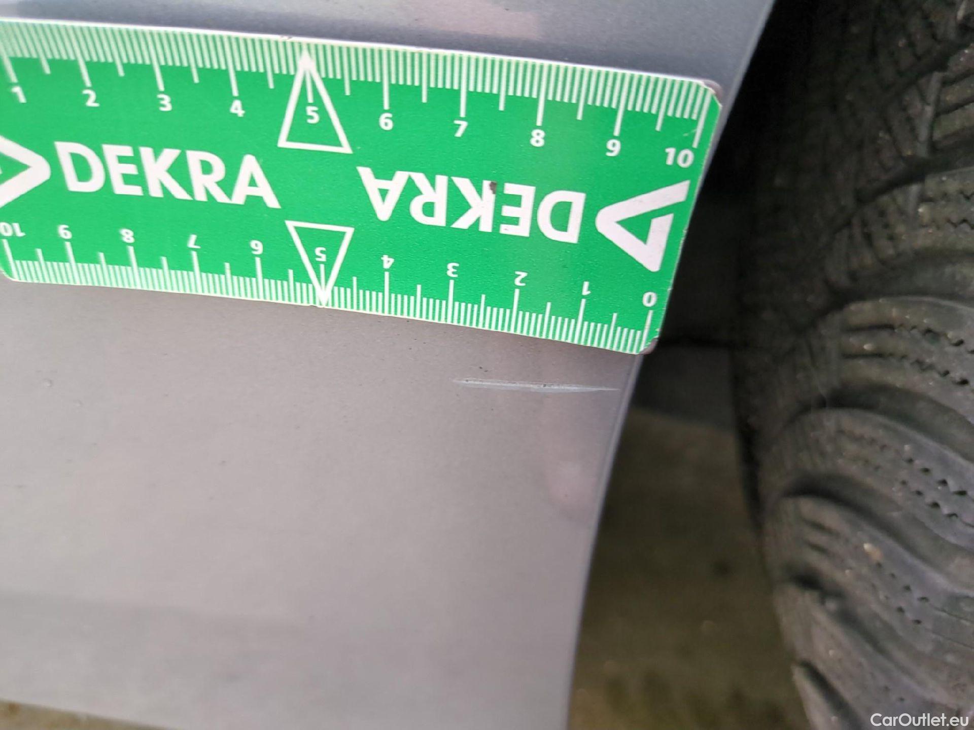  Bmw  Serie 1 1 Berline 116 d Business Design 1.5 115CV BVM6 E6d #19