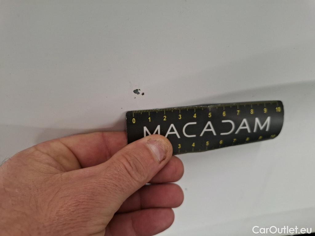  Citroen  Jumpy  Fourgon Business M (L2) 2.0 BlueHDi 120CV BVM6 E6 #23