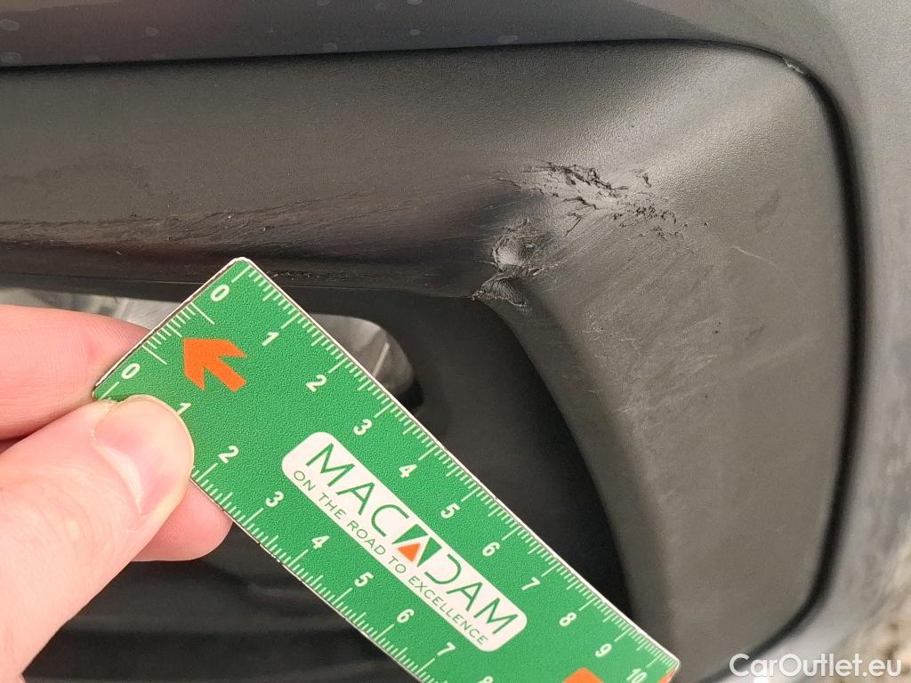  Bmw  Serie 1 BMW Série 1 / 2019 / 5P / Berline 116i DKG7 Business Design #17