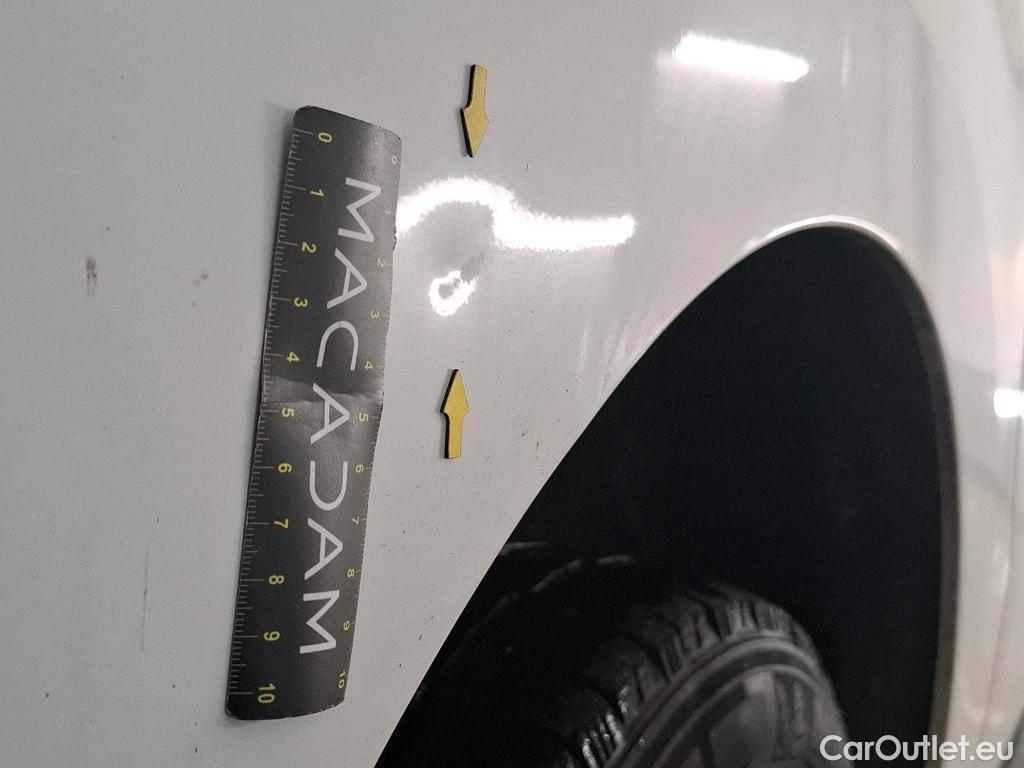  Citroen  Jumpy  Fourgon Business M (L2) 2.0 BlueHDi 120CV BVM6 E6 #60