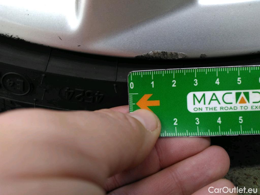  Audi  A5  Coupé 35 TDI Design 2.0 TDI 165CV BVA7 E6d #17