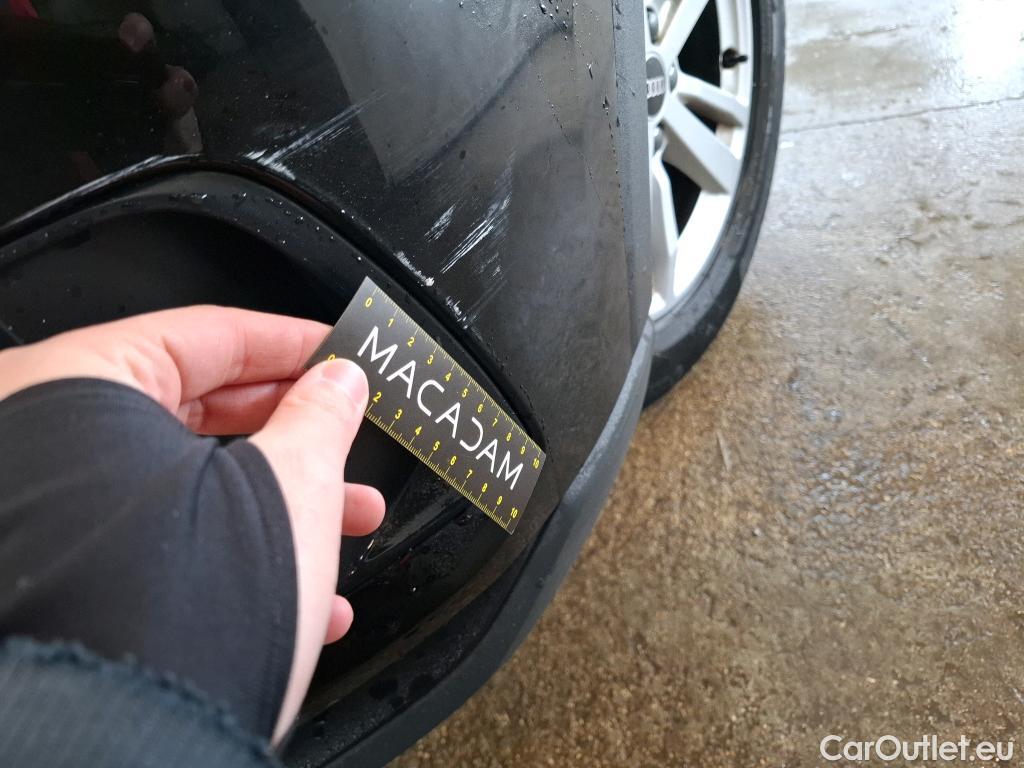  Audi  Q3  35 TDI Business Line 2.0 TDI 150CV BVA7 E6d #6