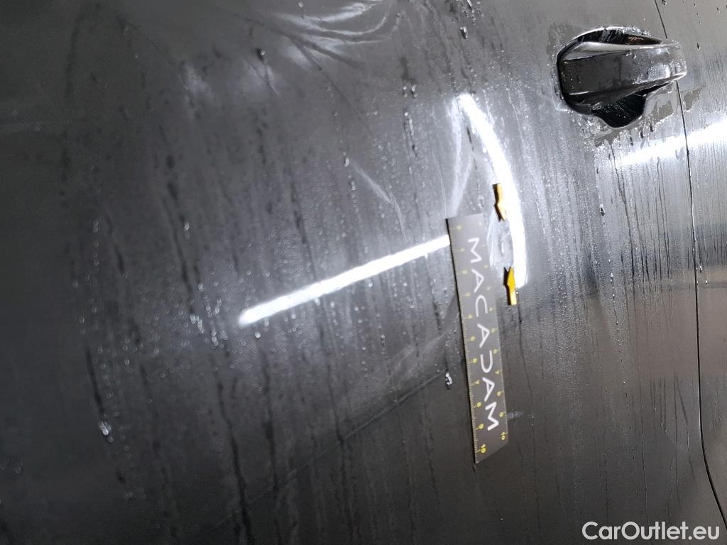  Audi  Q3  35 TDI Business Line 2.0 TDI 150CV BVA7 E6d #13