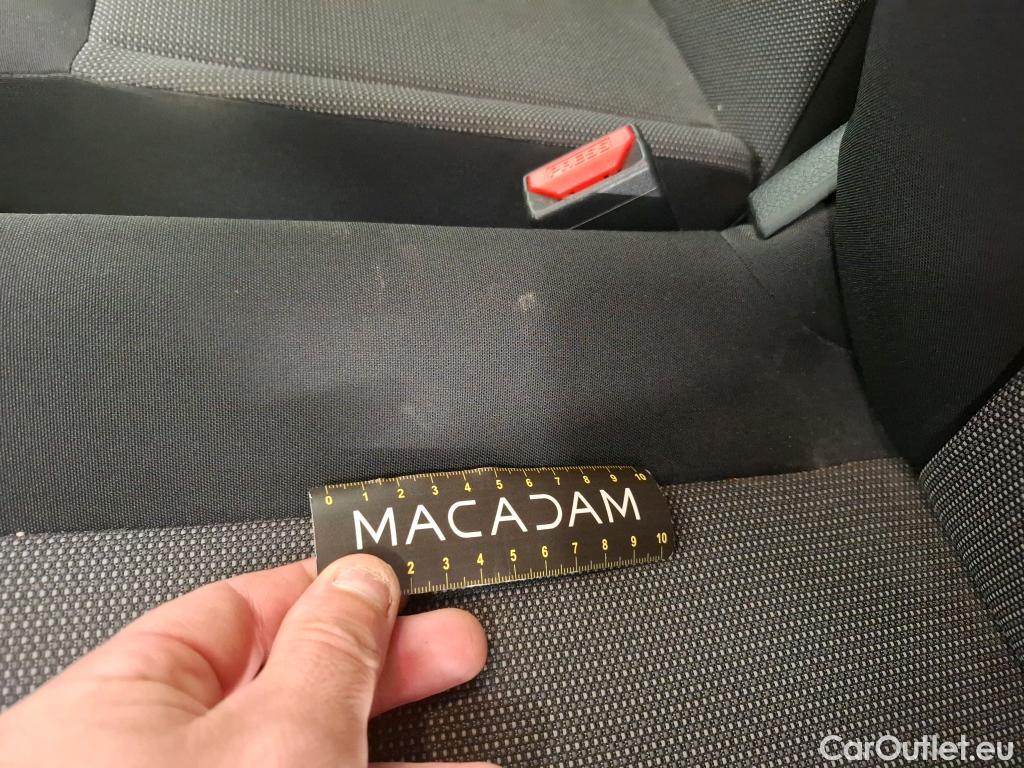  Citroen  Jumpy  Fourgon Business M (L2) 2.0 BlueHDi 120CV BVM6 E6 #31