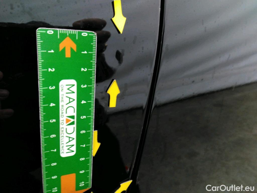  Audi  A5  Coupé 35 TDI Design 2.0 TDI 165CV BVA7 E6d #10