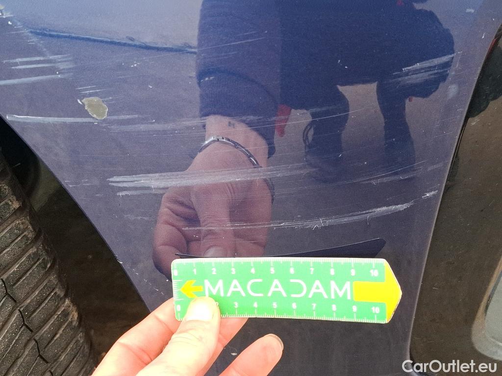  Bmw  Serie 2 BMW  Active Tourer / 2018 / 5P / monospace 225xe Business Design Auto #25